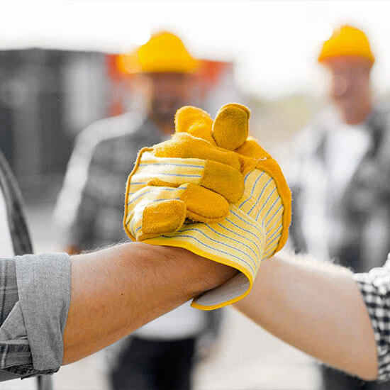 Facilities Management